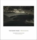 The Black Place - Two Seasons