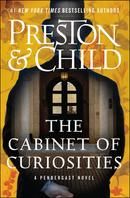 The Cabinet of Curiosities