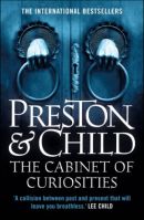 The Cabinet of Curiosities