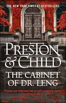 The Cabinet of Dr. Leng