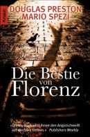 Die Bestie von Florenz