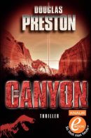 Der Canyon