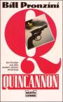 Quincannon