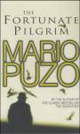 The Fortunate Pilgrim