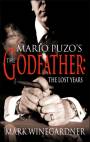 The Godfather - The Lost Years
