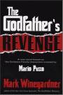 The Godfather's Revenge