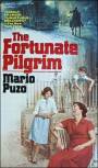 The Fortunate Pilgrim