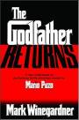 The Godfather Returns