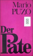 Der Pate