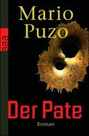 Der Pate