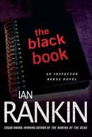 The Black Book