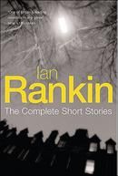 The Complete Short Stories