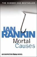 Mortal Causes