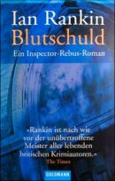 Blutschuld