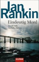 Eindeutig Mord
