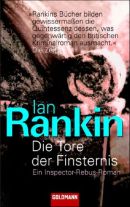 Die Tore der Finsternis