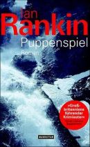 Puppenspiel