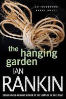 The Hanging Garden