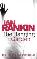 The Hanging Garden