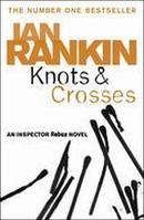 Knots and Crosses