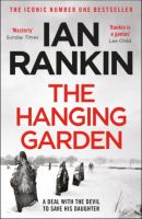 The Hanging Garden