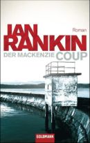 Der Mackenzie Coup