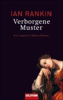 Verborgene Muster