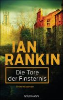 Die Tore der Finsternis