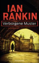 Verborgene Muster