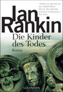 Die Kinder des Todes