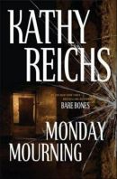 Monday Mourning