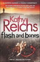 Flash and Bones