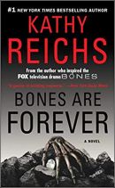 Bones Are Forever