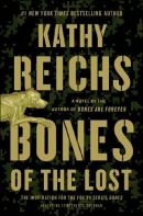 Bones of the Lost