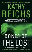 Bones of the Lost