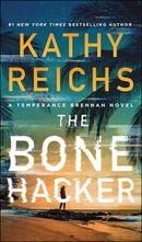 The Bone Hacker