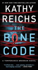 The Bone Code