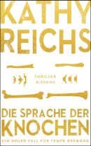 Die Sprache der Knochen