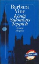 König Salomons Teppich