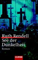 See der Dunkelheit