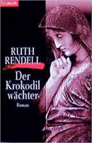 Der Krokodilwächter