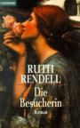 Die Besucherin