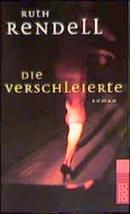 Die Verschleierte