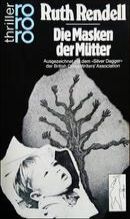 Die Masken der Mütter