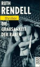 Die Grausamkeit der Raben