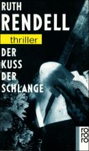 Der Kuss der Schlange