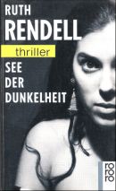 See der Dunkelheit