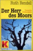 Der Herr des Moors