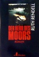 Der Herr des Moors