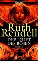 Der Duft des Bösen